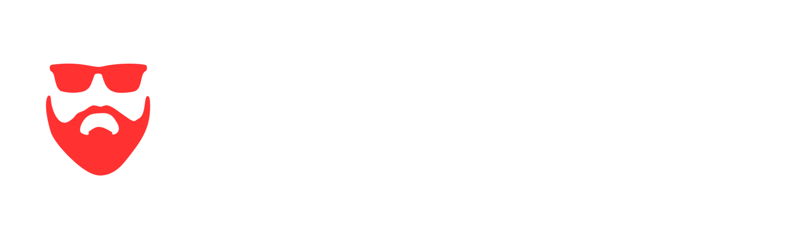 boldgroom.com