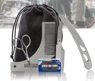 1494188573758.jpg Beard care set beard set