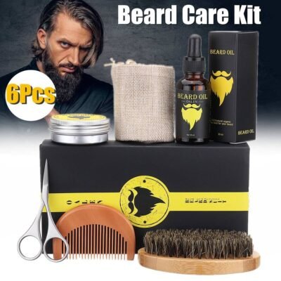 1845396557239.jpg Beard care kit