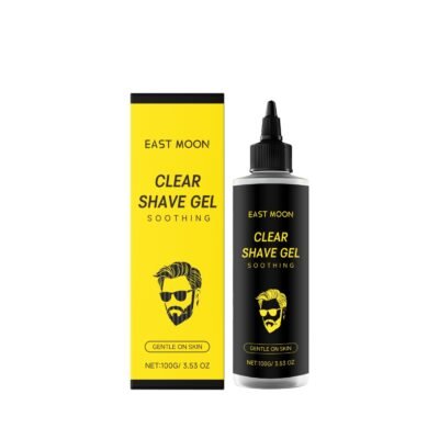 2ceebe7a-0d3d-44e3-8e46-474ab449c3a8.jpg Clear Shave Gel